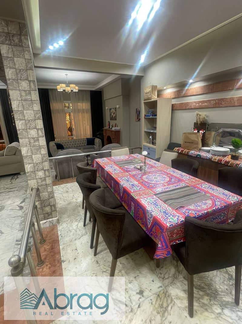 12 WhatsApp Image 2025-10-27 at 1.11. 44 PM (2). jpeg