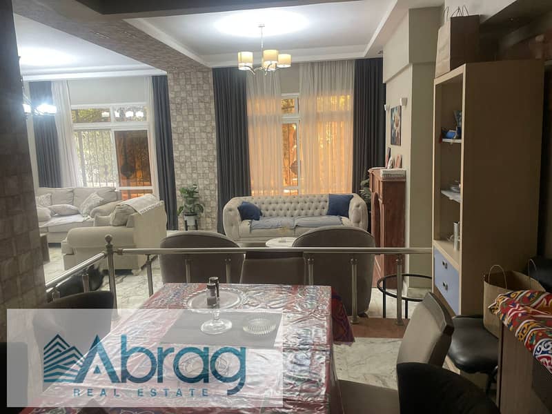 13 WhatsApp Image 2025-10-27 at 1.11. 44 PM. jpeg