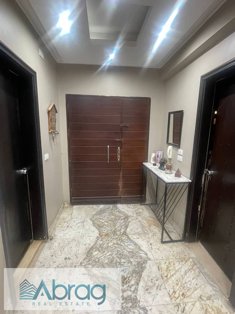 14 WhatsApp Image 2025-10-27 at 1.11. 45 PM (1). jpeg