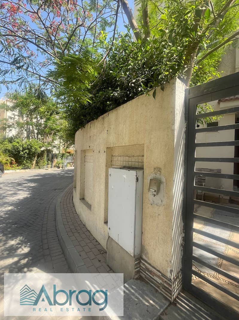 15 WhatsApp Image 2025-10-27 at 1.11. 45 PM (2). jpeg