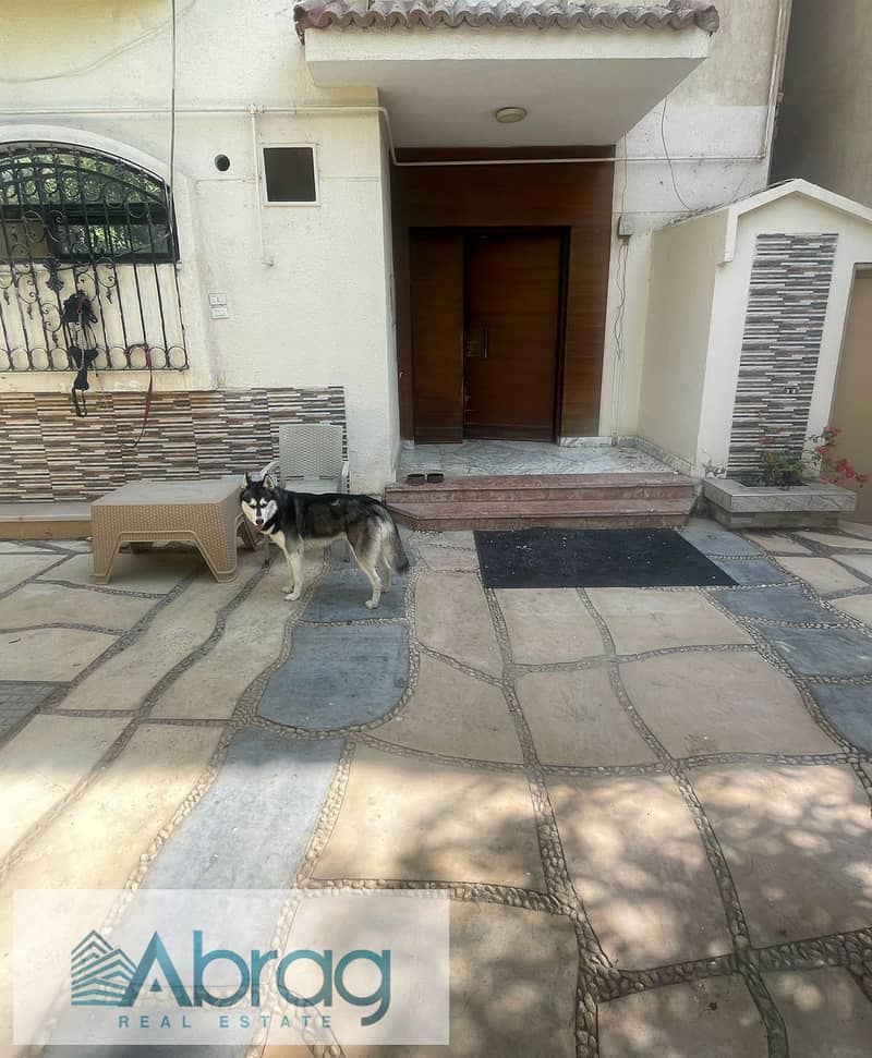 16 WhatsApp Image 2025-10-27 at 1.11. 45 PM. jpeg