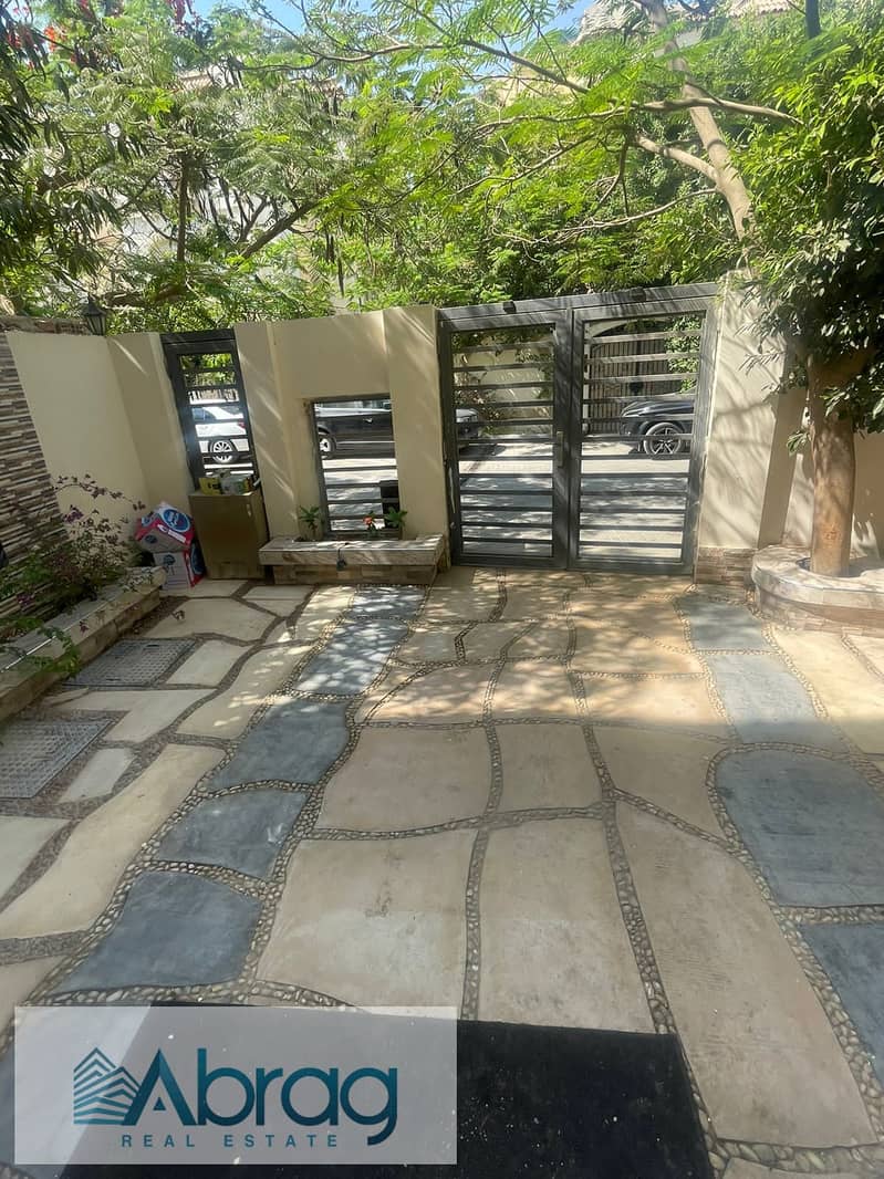 17 WhatsApp Image 2025-10-27 at 1.11. 46 PM (1). jpeg