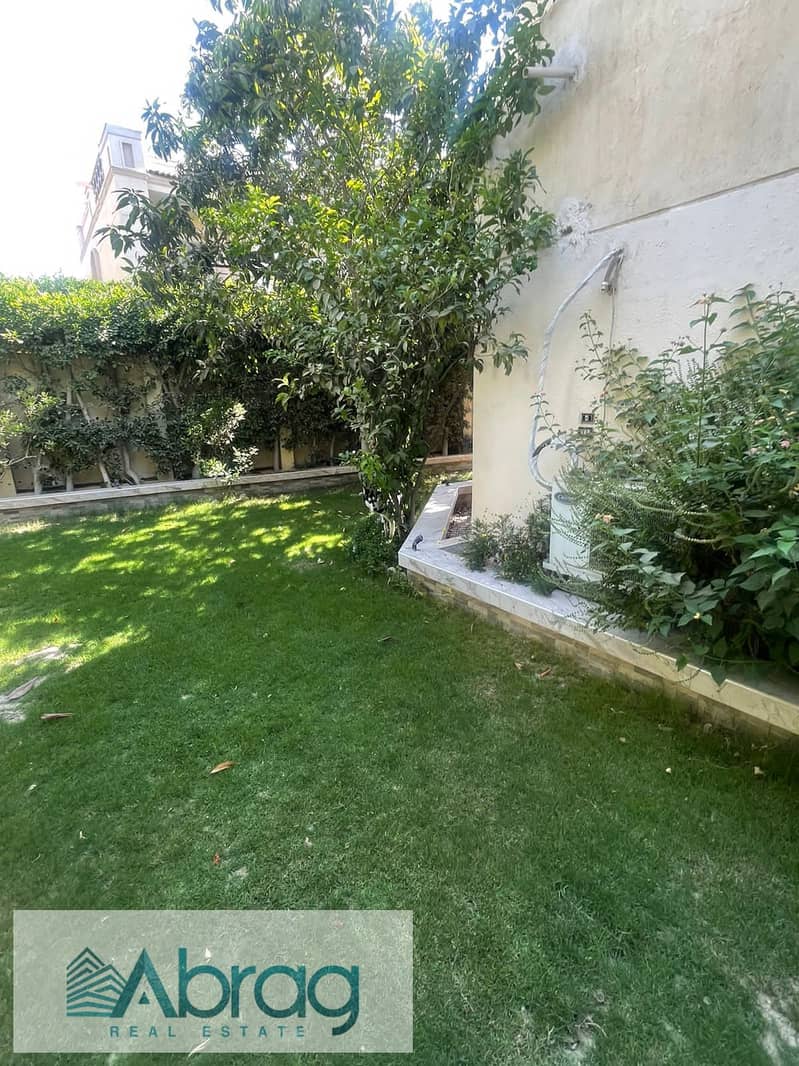 18 WhatsApp Image 2025-10-27 at 1.11. 46 PM (2). jpeg