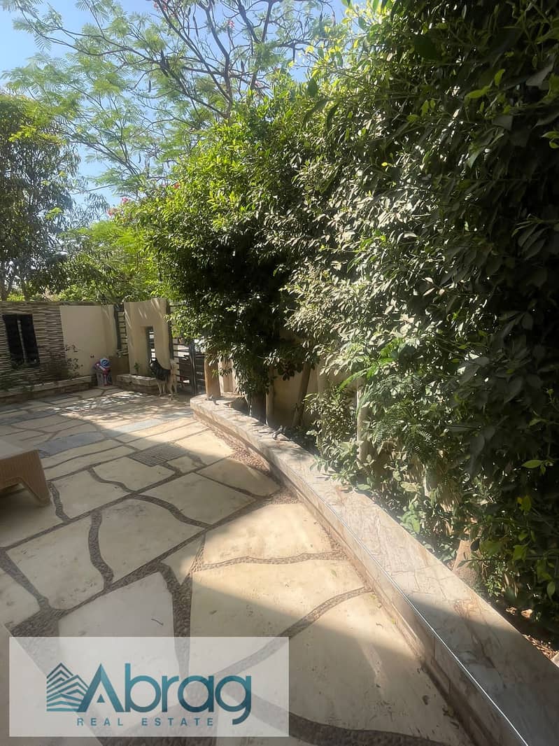 19 WhatsApp Image 2025-10-27 at 1.11. 46 PM (3). jpeg