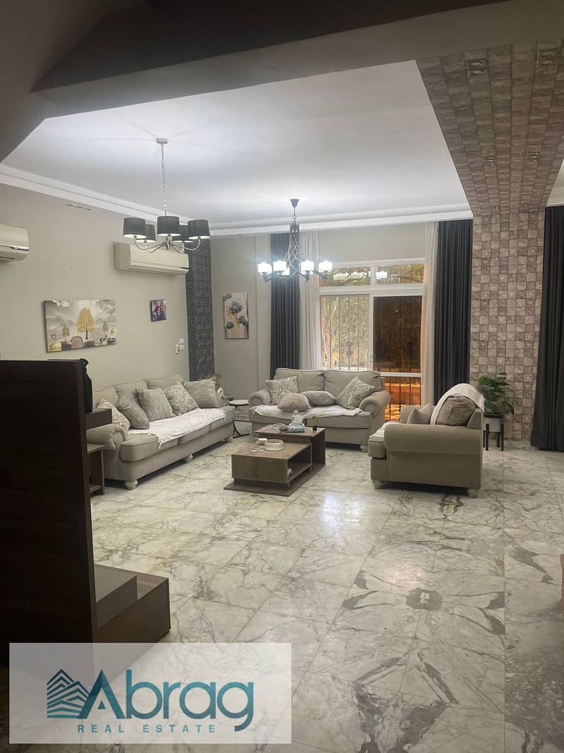 20 WhatsApp Image 2025-10-27 at 1.11. 46 PM. jpeg