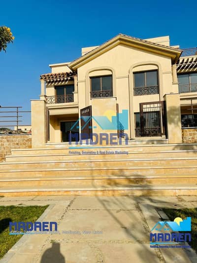 تاون هاوس 3 غرف نوم للبيع في مدينتي، القاهرة - a8404995-dacf-4650-bb95-dc3ed492d28b. jpg تاون هاوس 3 غرف نوم للبيع في مدينتي، القاهرة - a8404995-dacf-4650-bb95-dc3ed492d28b. jpg