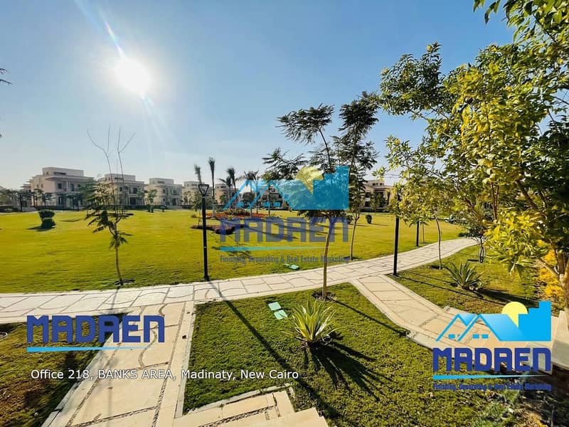 2 1acf47e1-3e38-4bfd-9e18-05b6c8823bf2. jpg