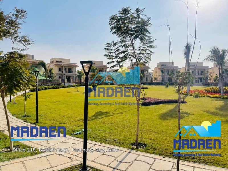 3 5affc2f1-4b6d-4778-8d71-7cca812ccb93. jpg