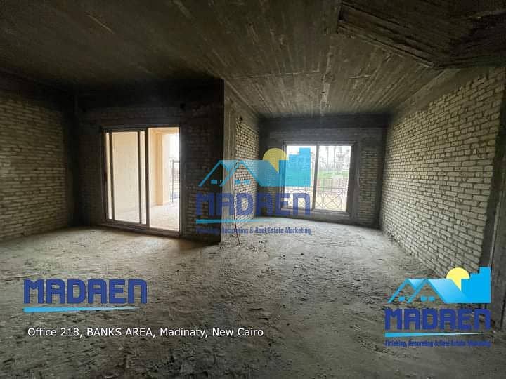 4 044da4c3-985a-46e6-8f07-cd38882c2209. jpg