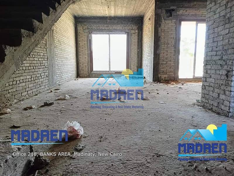 5 352312b8-5302-45d3-8d22-cc1f16fd56d1. jpg