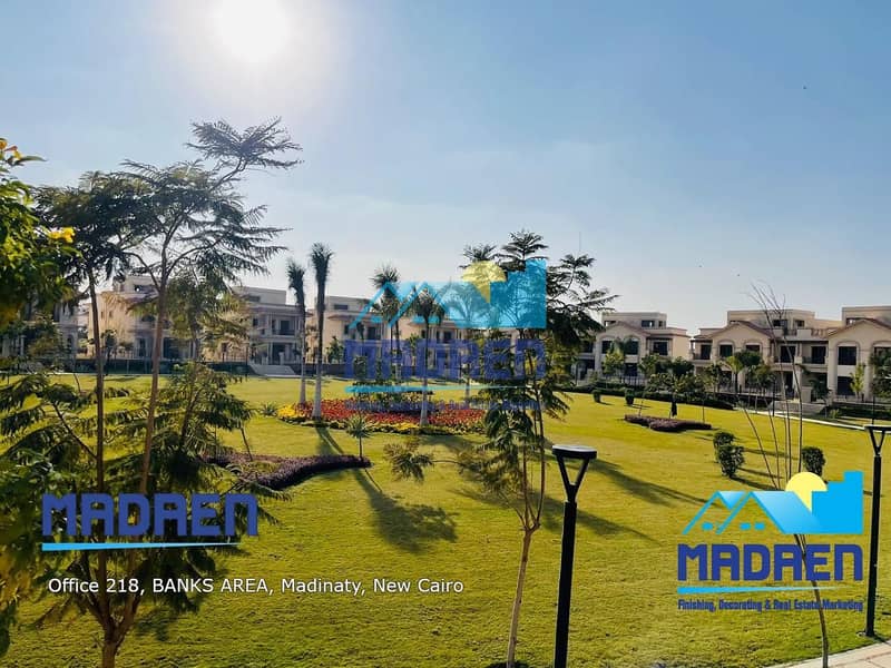 6 c3d8ca92-25e7-4f80-acc2-c7d457c3c78e. jpg