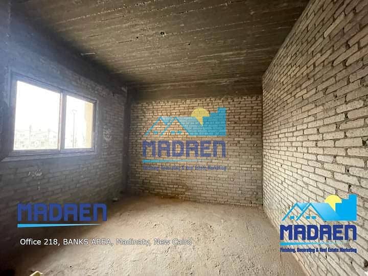 7 c540bf74-58d4-4774-8400-fdcf95a58d23. jpg