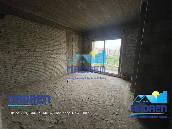 8 cad2fab6-cddb-432f-aff5-e4381e6e8c7c. jpg