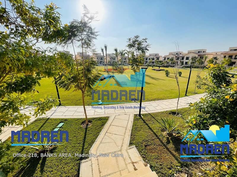 9 d8f2ca3a-1477-46de-9200-1aa04a624c78. jpg