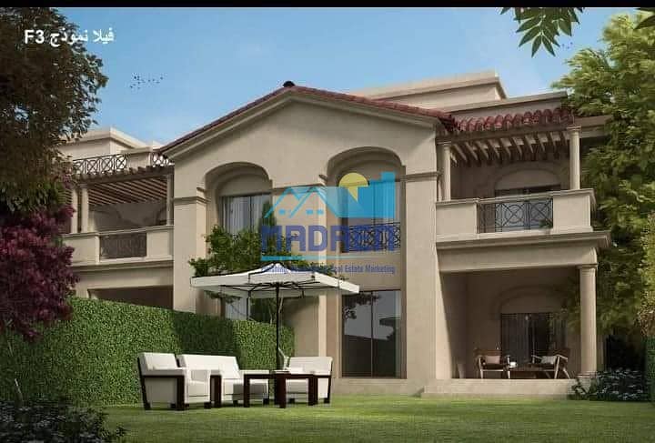 10 2901a6d8-d70d-4e81-9c8a-ed496cc6fb96. jpg