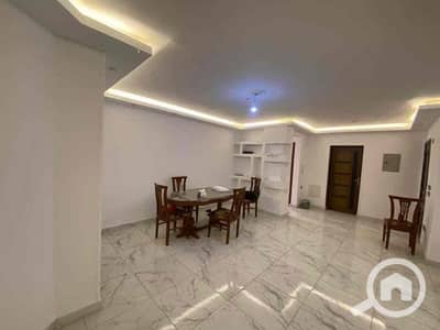 شقة 3 غرف نوم للايجار في زهراء المعادى، القاهرة - 693c10bf-c044-4489-b447-3b04899cab2f. jpg شقة 3 غرف نوم للايجار في زهراء المعادى، القاهرة - 693c10bf-c044-4489-b447-3b04899cab2f. jpg