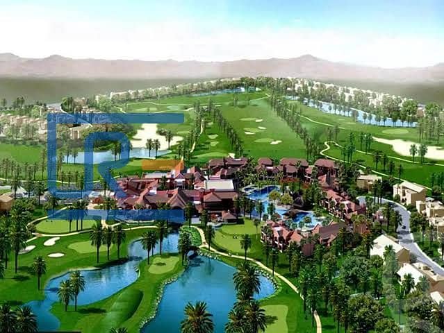 2 IMG-20250420-WA0171. jpg