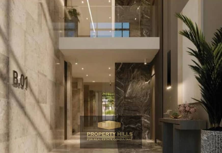 2 6af8f719-9350-4db5-a912-6fea6e9cb34e. jpg