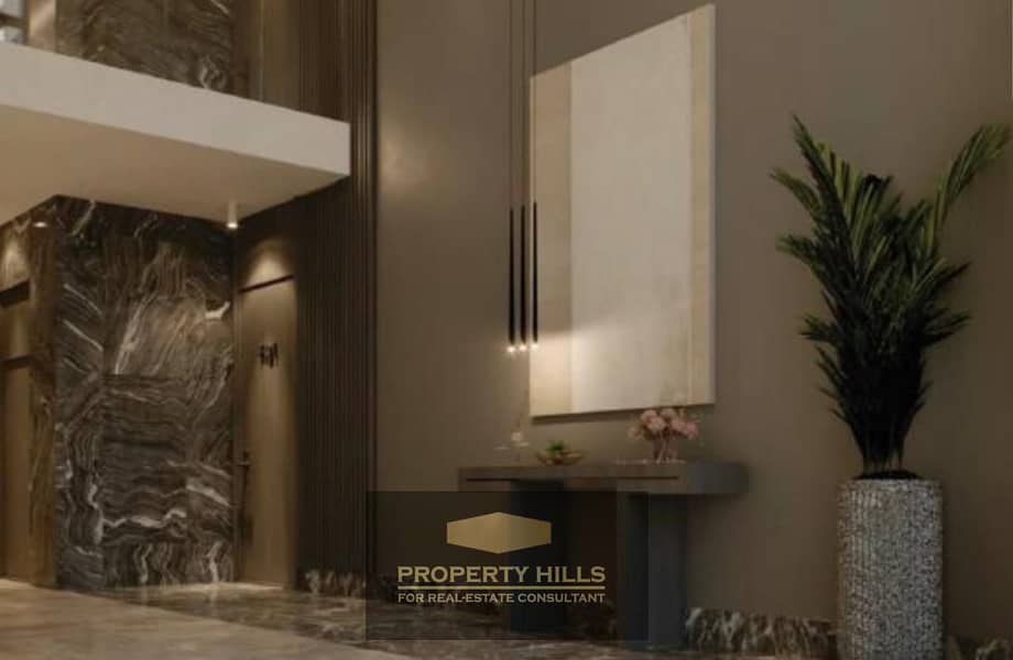 3 d544fab8-ded6-4139-bcfa-eaf4e445aa64. jpg