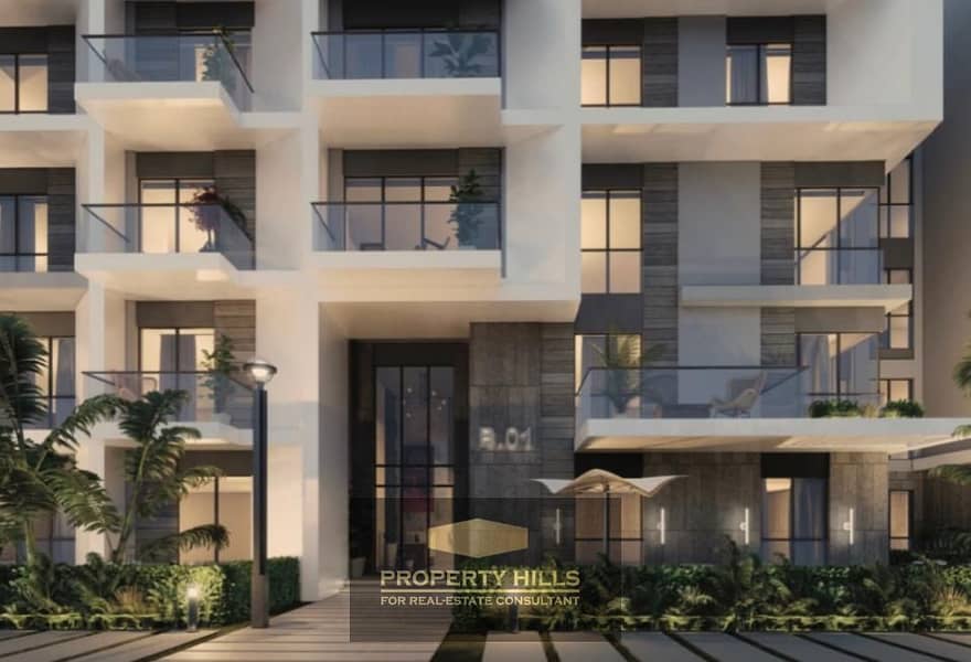 7 88065192-0c0b-4276-8f23-da0a4e4e34b2. jpg