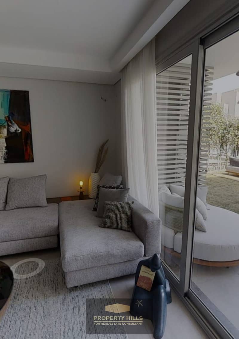 10 WhatsApp Image 2024-10-21 at 5.28. 00 PM. jpeg