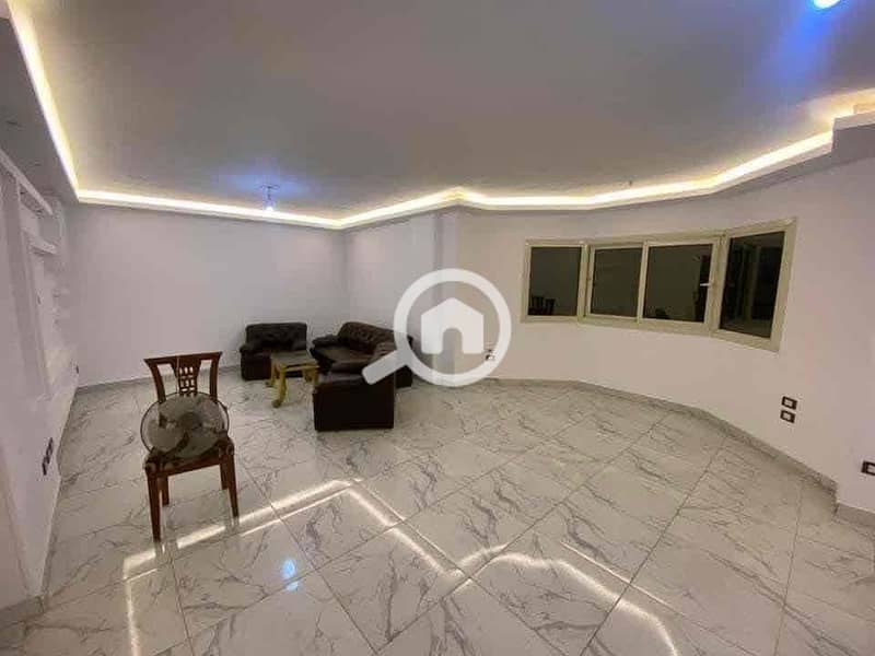 2 e479f2c2-5552-46dc-bd94-4da39f38a069. jpg