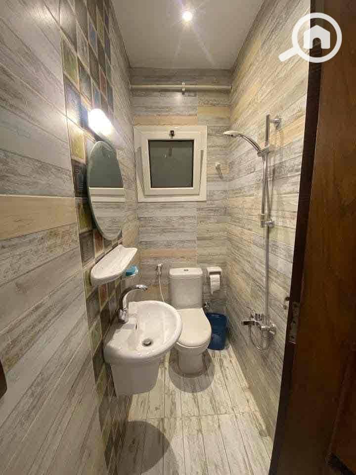 3 2cf0fee9-ab72-4153-99ea-7fe4def754a7. jpg