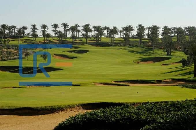 3 IMG-20250420-WA0172. jpg