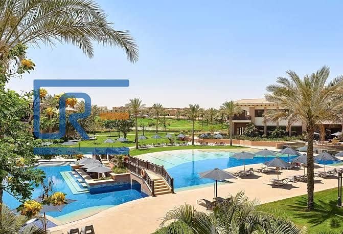 4 IMG-20250420-WA0173. jpg