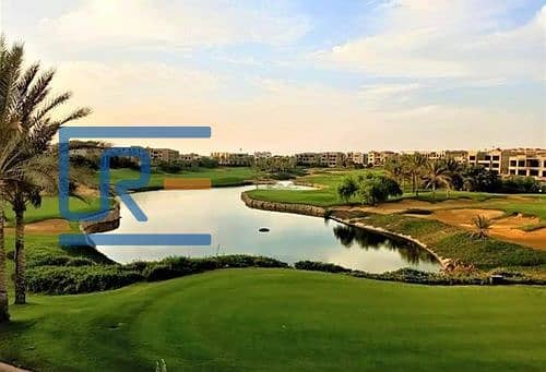 6 IMG-20250420-WA0176. jpg