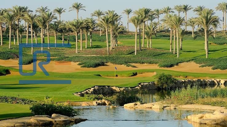 7 IMG-20250420-WA0177. jpg