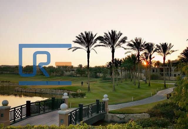 8 IMG-20250420-WA0178. jpg