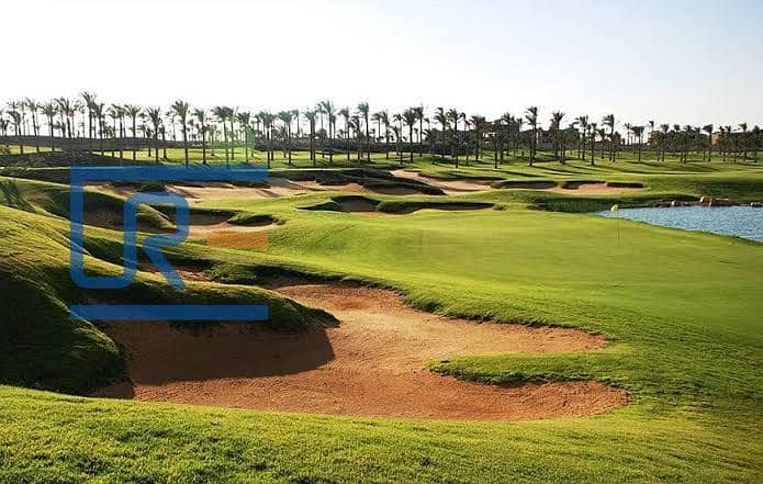 9 IMG-20250420-WA0179. jpg