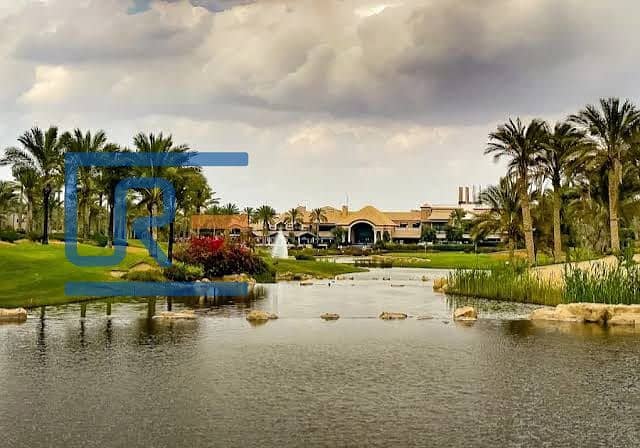 10 IMG-20250420-WA0180. jpg