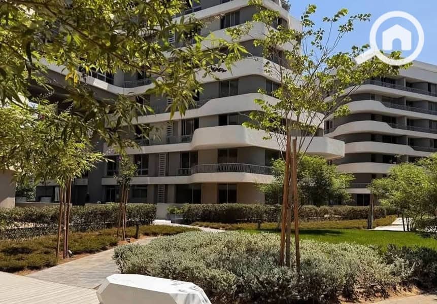 2 WhatsApp Image 2025-09-23 at 17.51. 56_7a0f4345. jpg