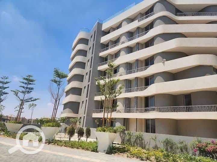 4 WhatsApp Image 2025-09-23 at 17.51. 56_1379c122. jpg