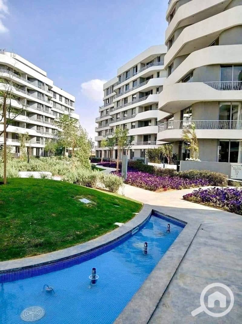 5 WhatsApp Image 2025-09-23 at 17.51. 56_c372677e. jpg