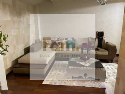 دوبلكس 3 غرف نوم للبيع في القاهرة الجديدة، القاهرة - IMG-20250603-WA0070. jpg