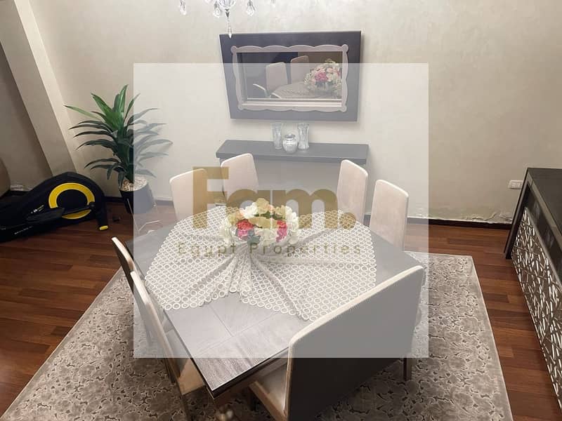 2 IMG-20250603-WA0069. jpg