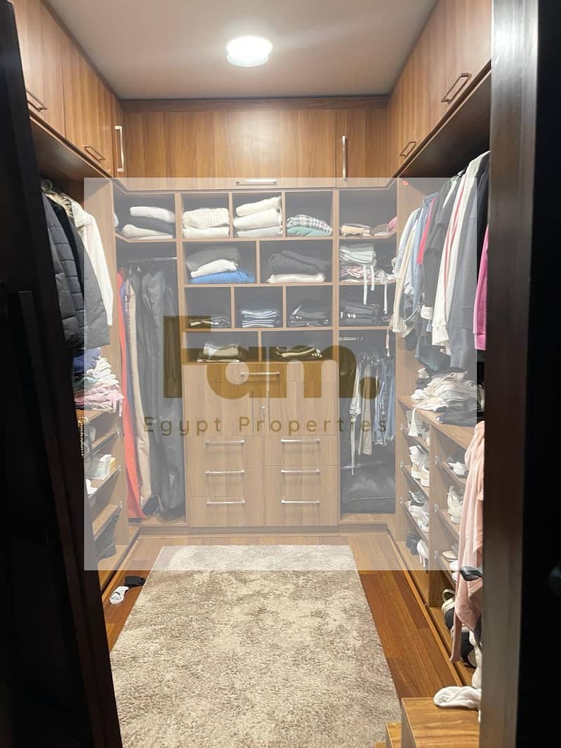 3 IMG-20250603-WA0064. jpg