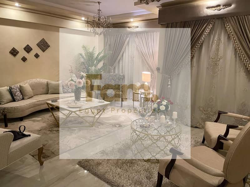 4 IMG-20250603-WA0061. jpg