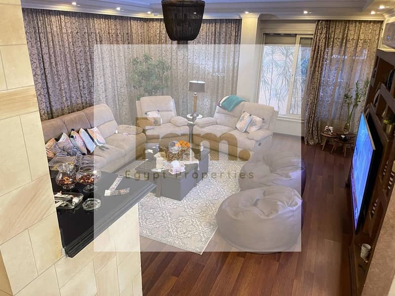 5 IMG-20250603-WA0068. jpg