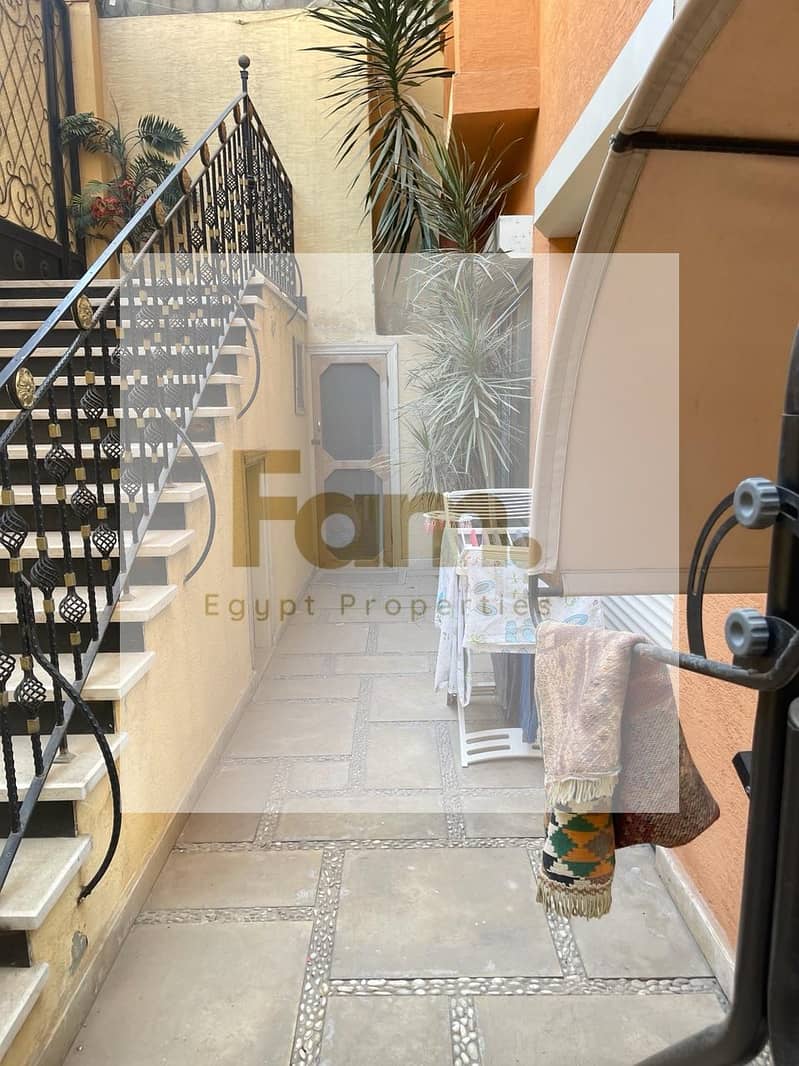 6 IMG-20250603-WA0059. jpg