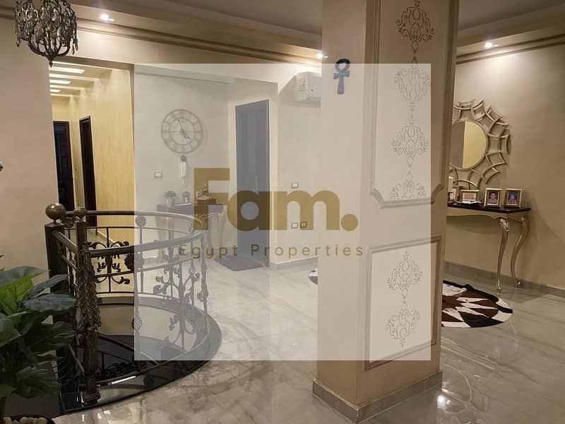 7 IMG-20250603-WA0062. jpg