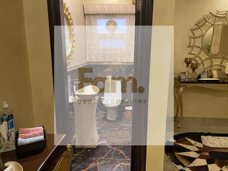 8 IMG-20250603-WA0063. jpg