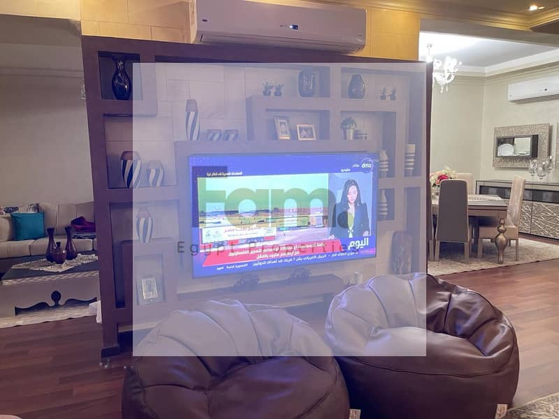 9 IMG-20250603-WA0071. jpg