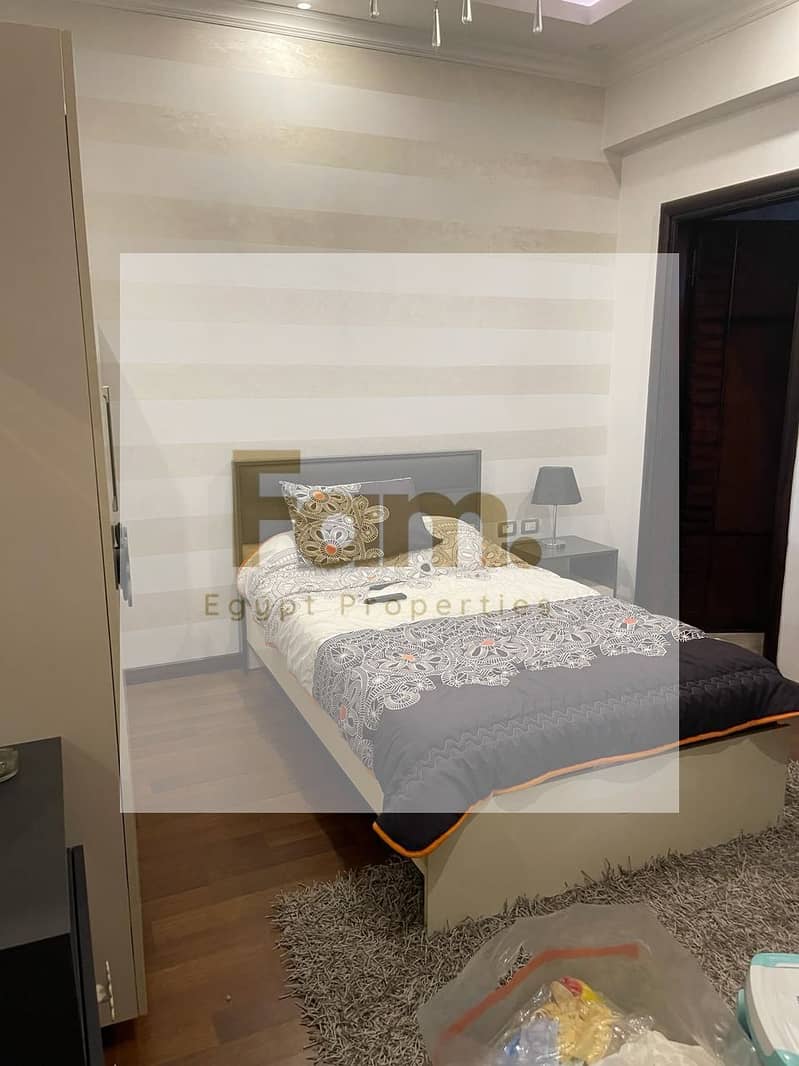 10 IMG-20250603-WA0074. jpg