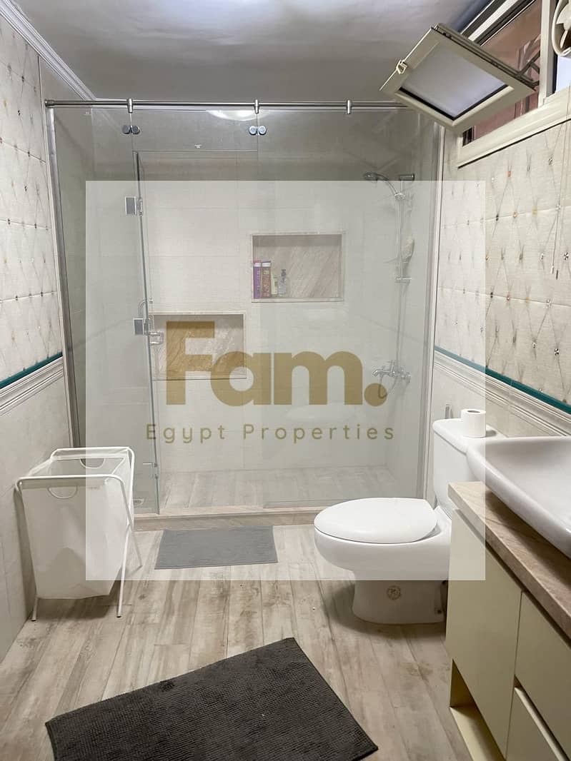 11 IMG-20250603-WA0075. jpg