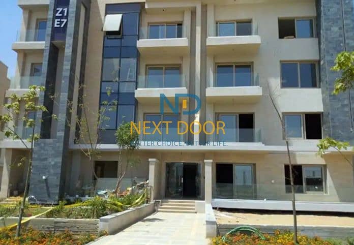 4 Screenshot 2025-09-28 162240. png