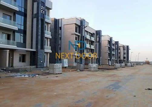 5 Screenshot 2025-09-28 162259. png